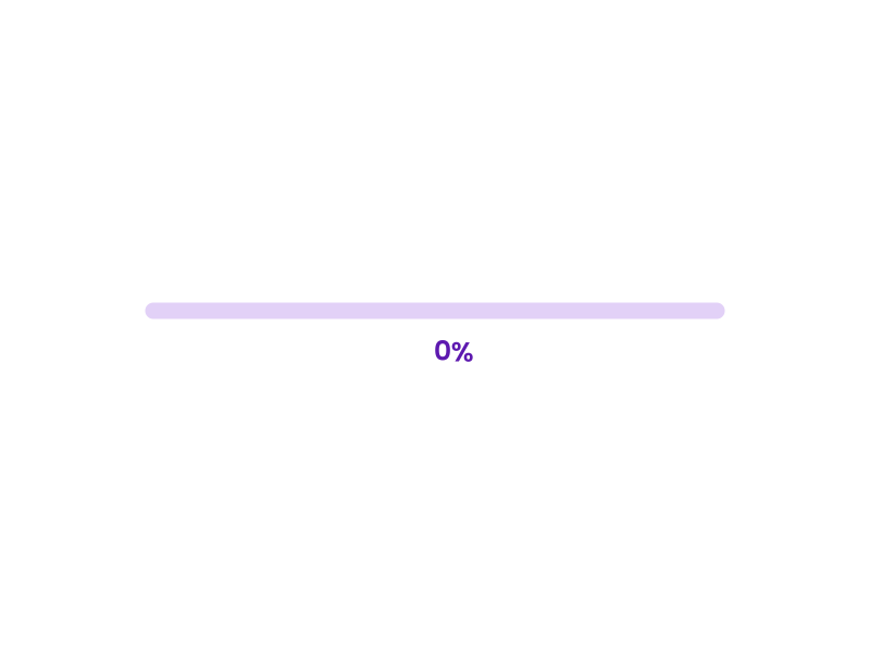 Ladeanimation